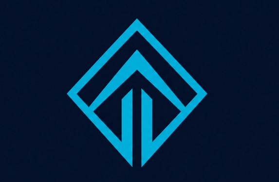 Influential Enterprise logo